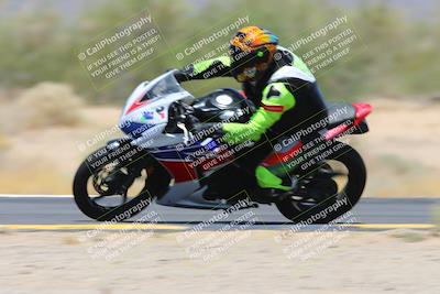 media/May-26-2024-TrackXperience (Sun) [[9b53715927]]/3-Level 2/Session 6 (Turn 7 Inside Speed Pans)/